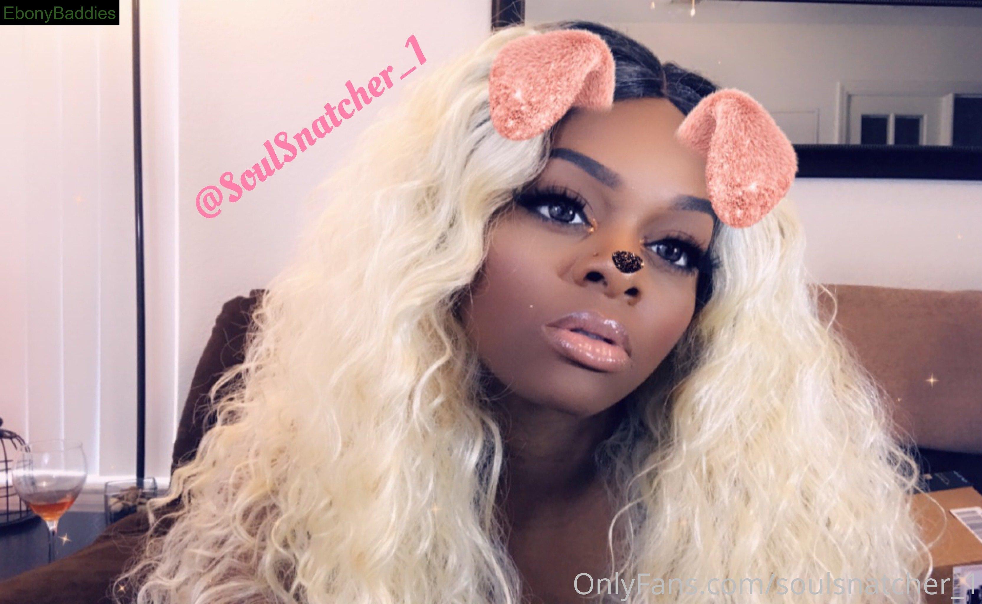 soulsnatcher_1 ebony photo 23