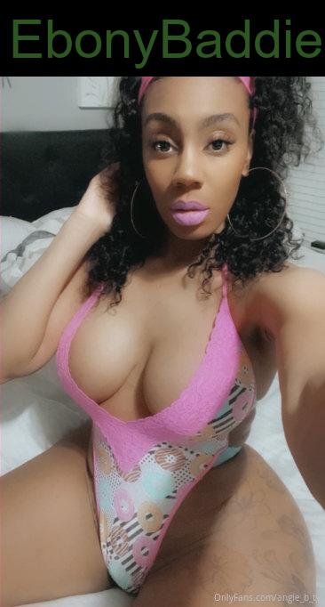 angie_b_tv ebony photo 11