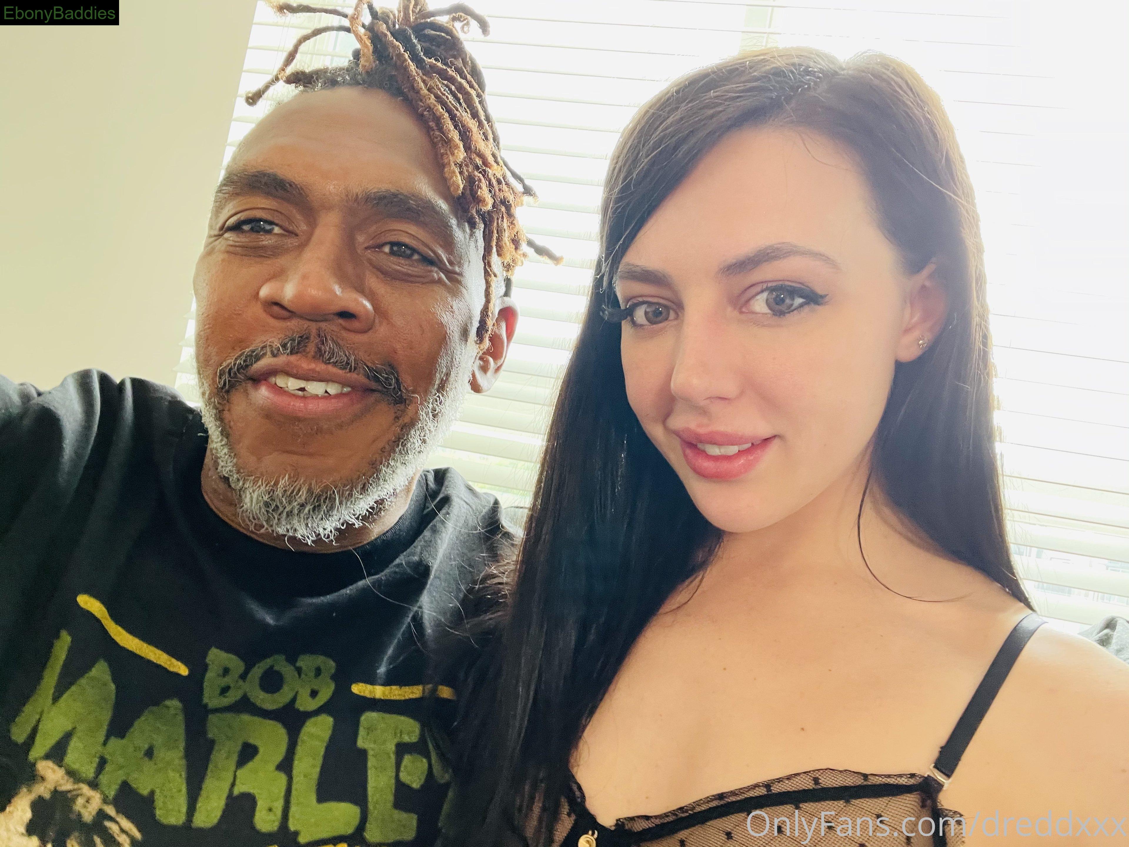 dreddxxx ebony photo 13