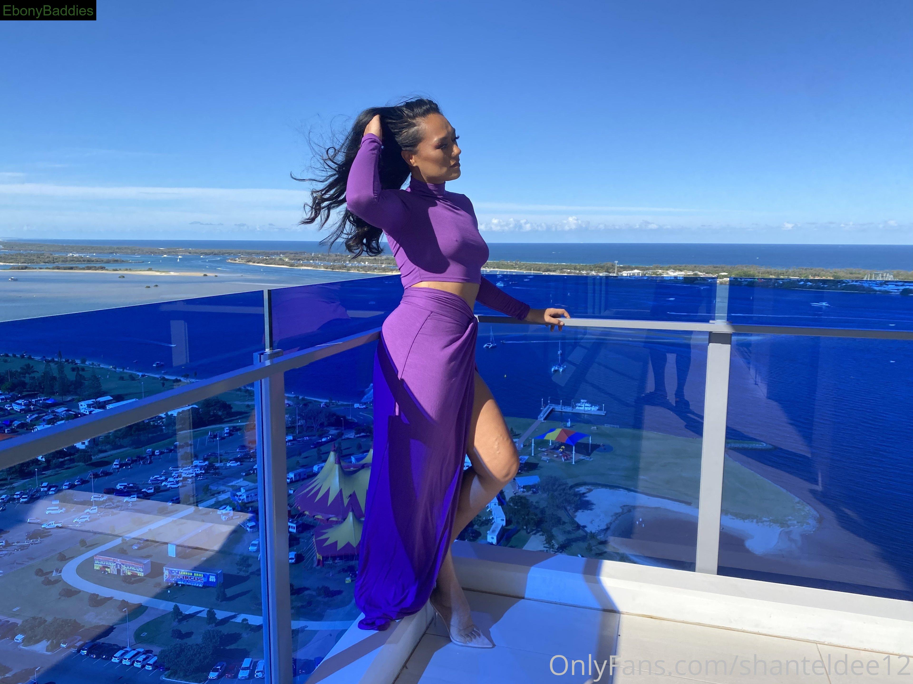 shanteldee12 ebony photo 8