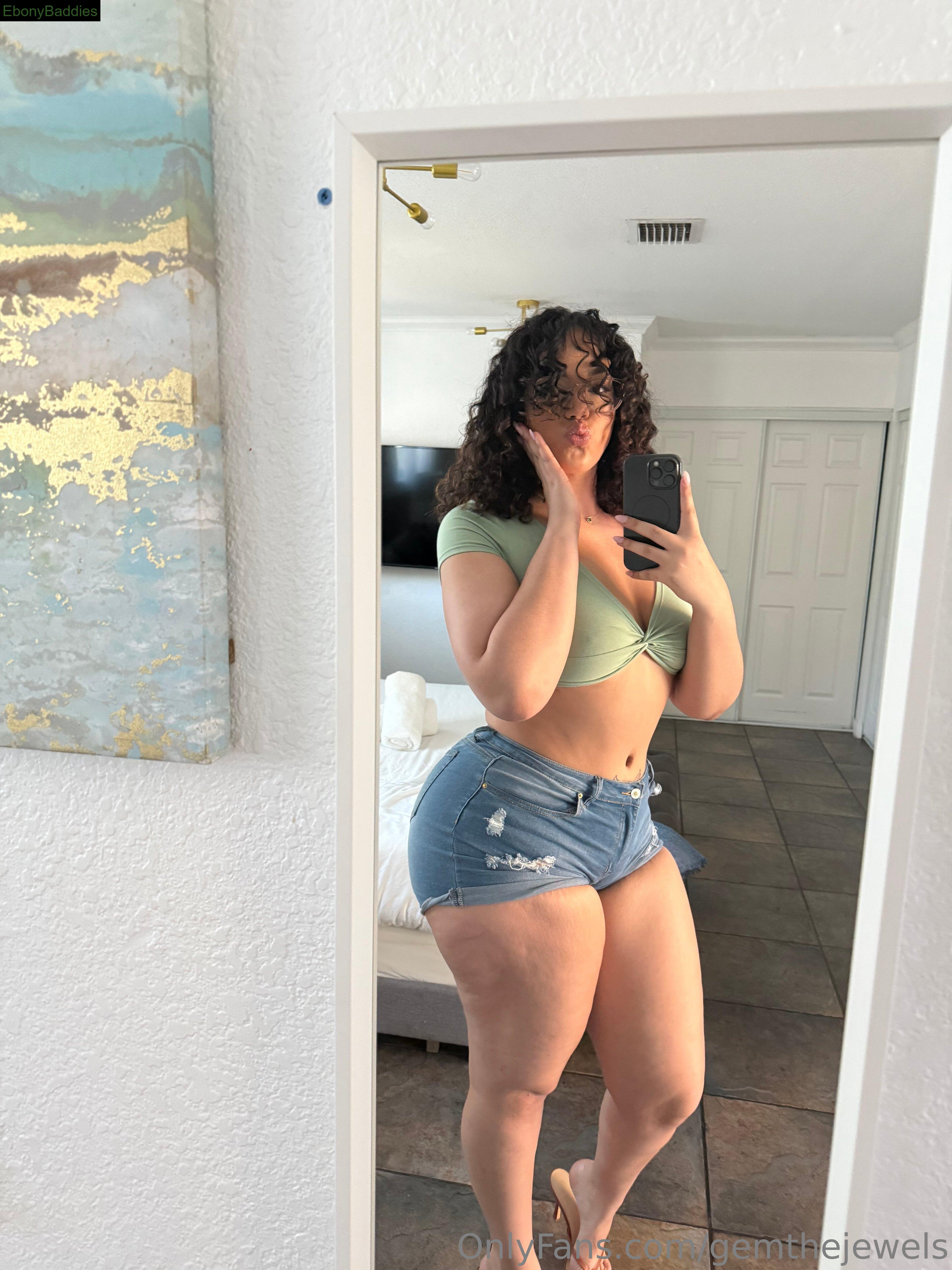 gemjewels ebony photo 19