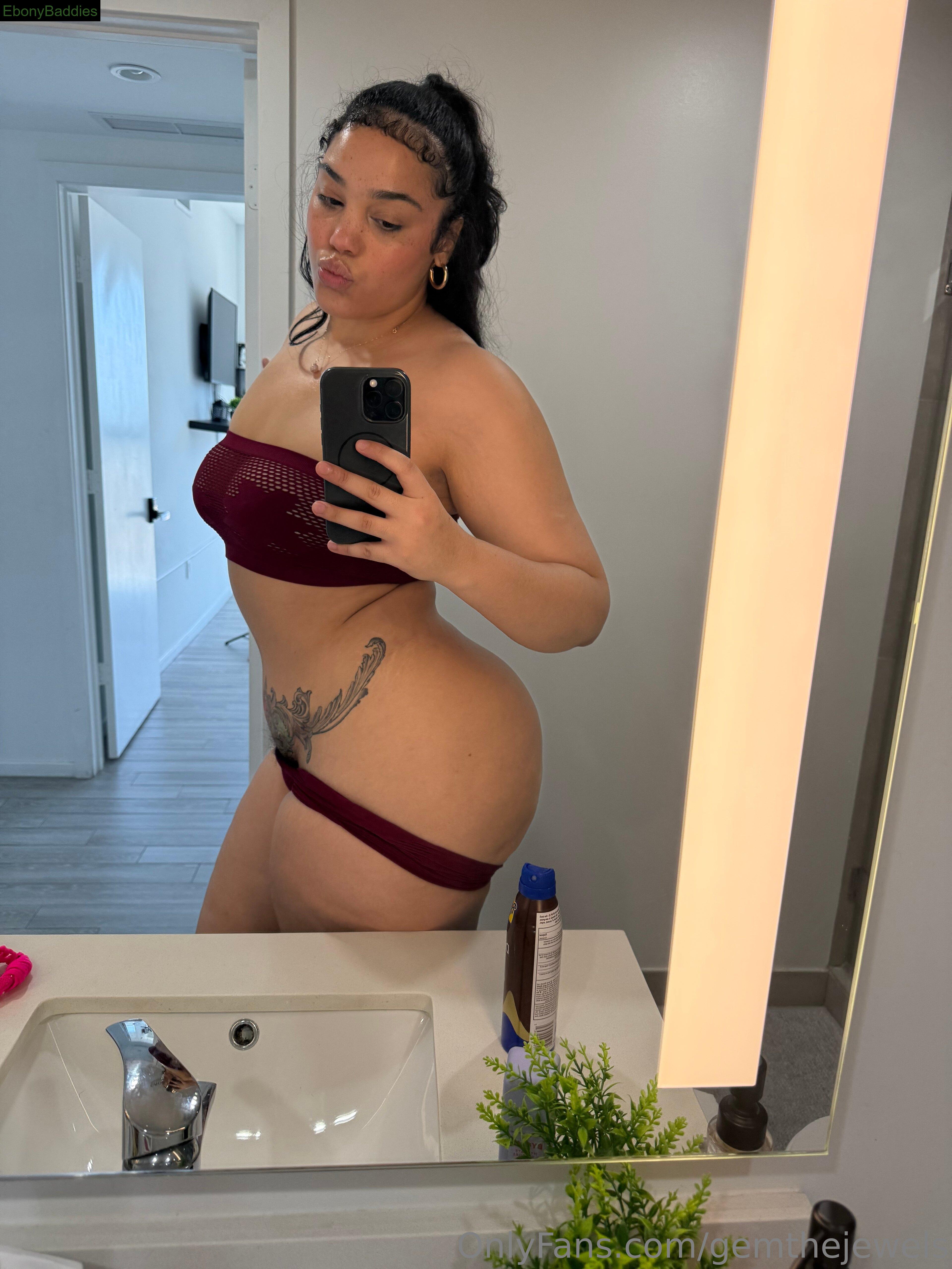 gemjewels ebony photo 13