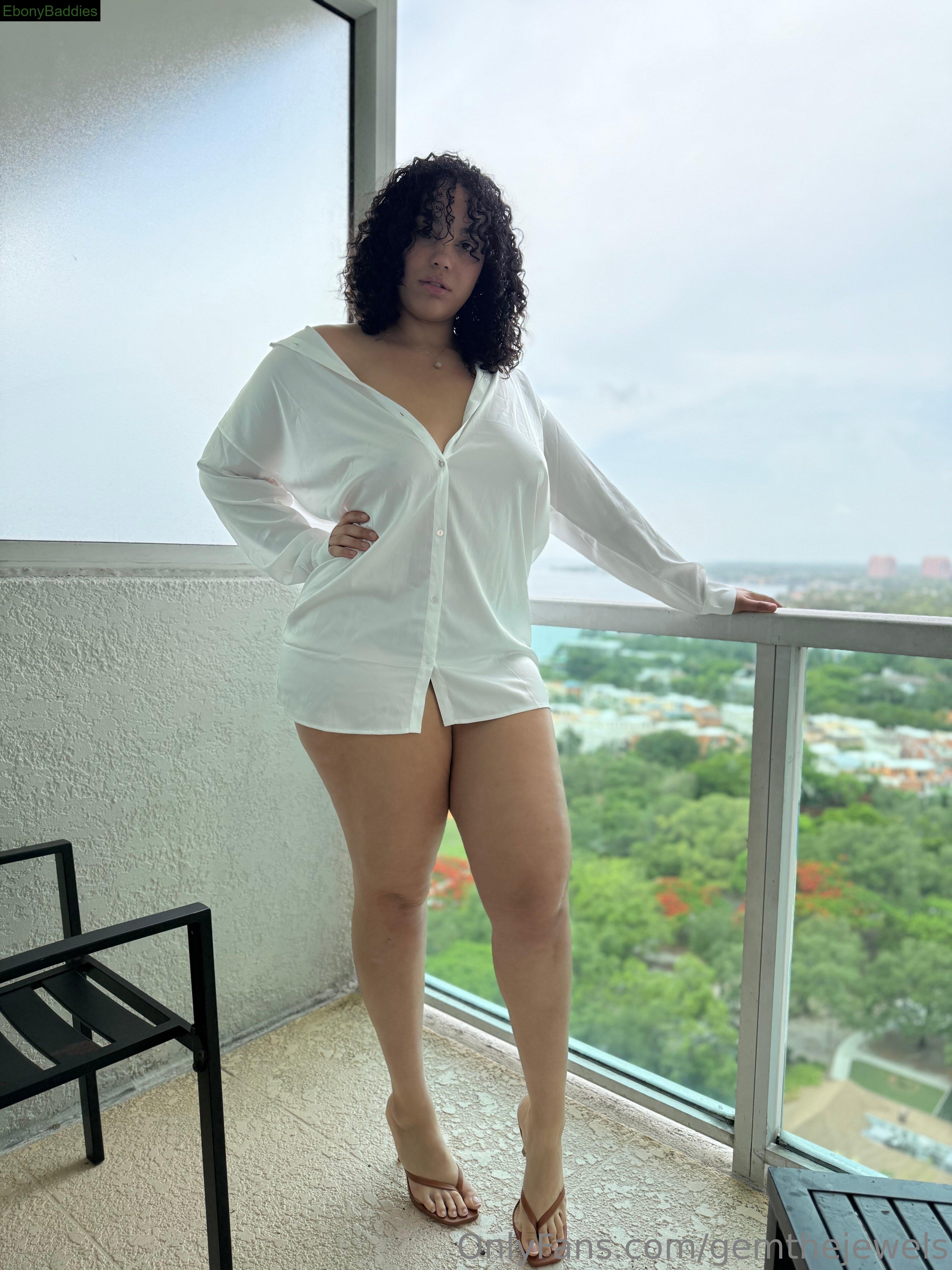 gemjewels ebony photo 16