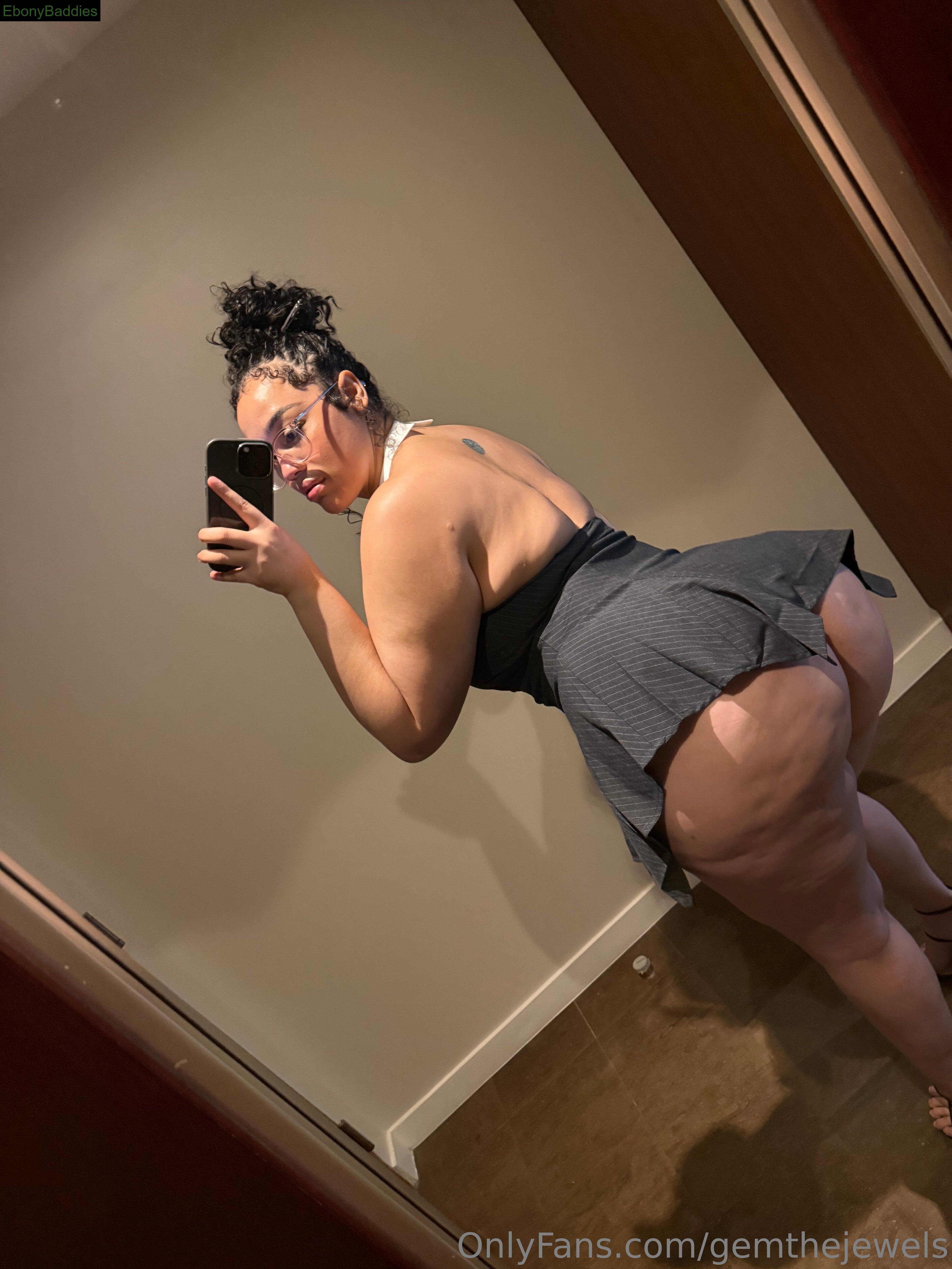 gemjewels ebony photo 8