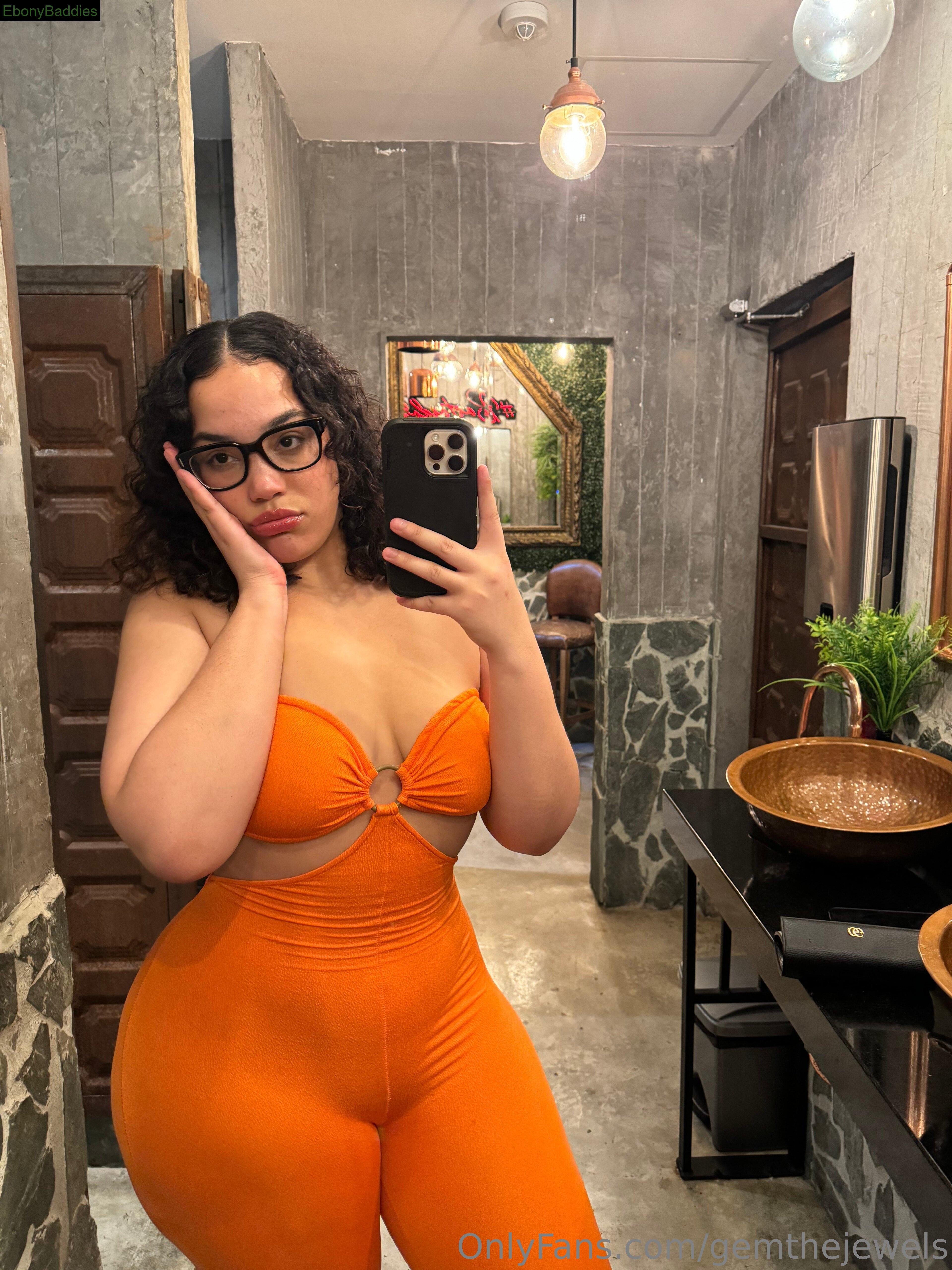 gemjewels ebony photo 7
