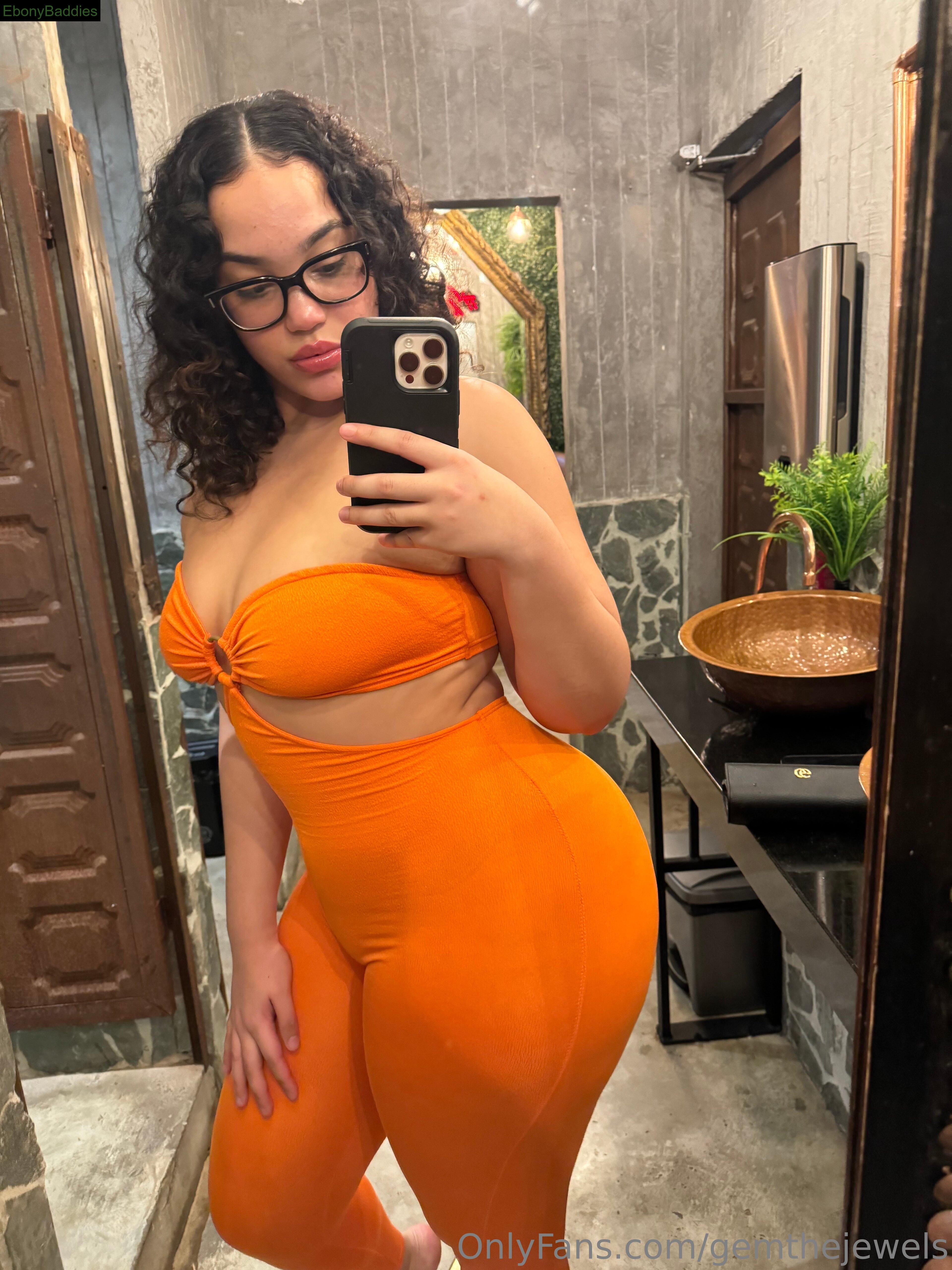 gemjewels ebony photo 23