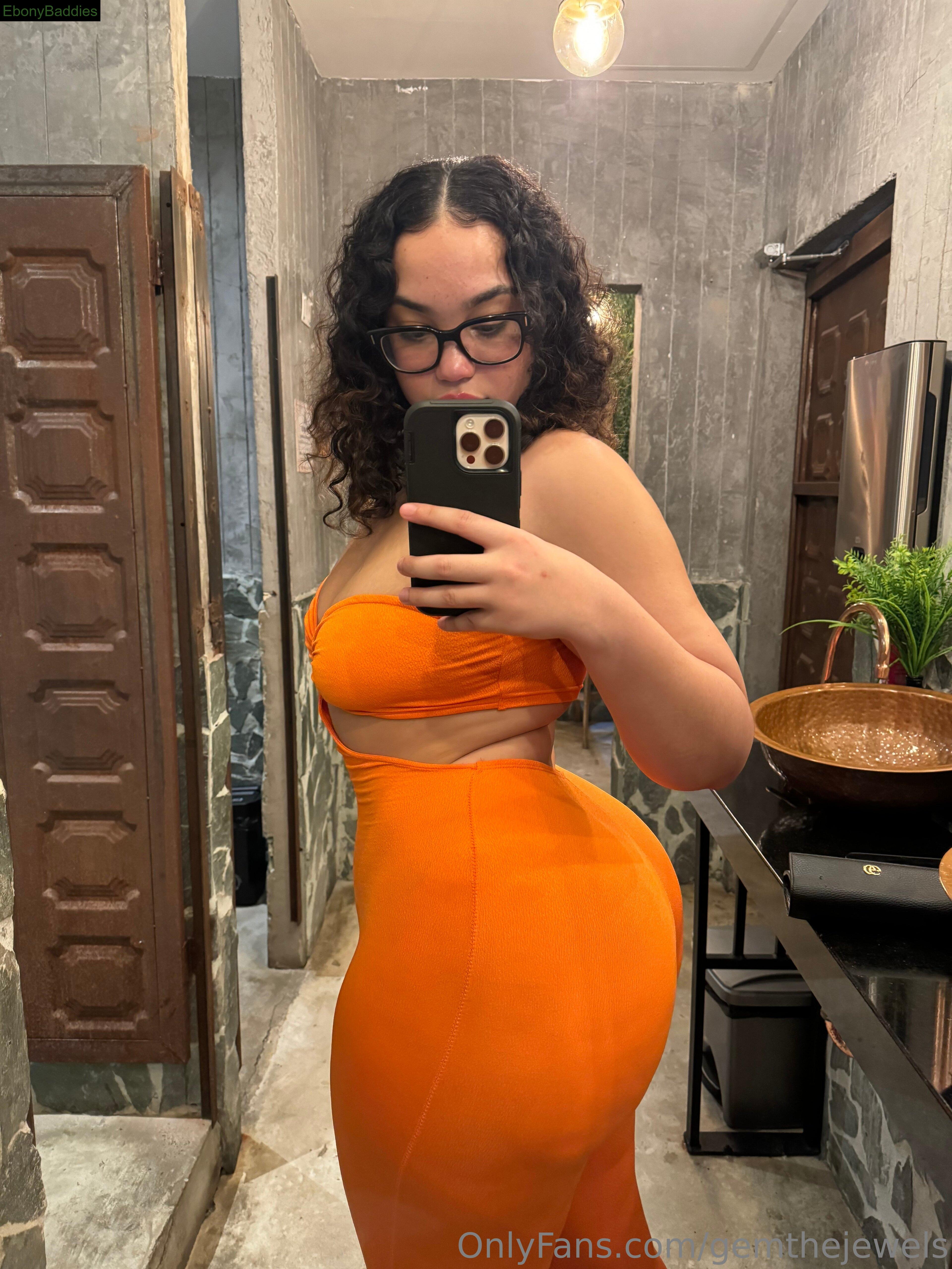 gemjewels ebony photo 16