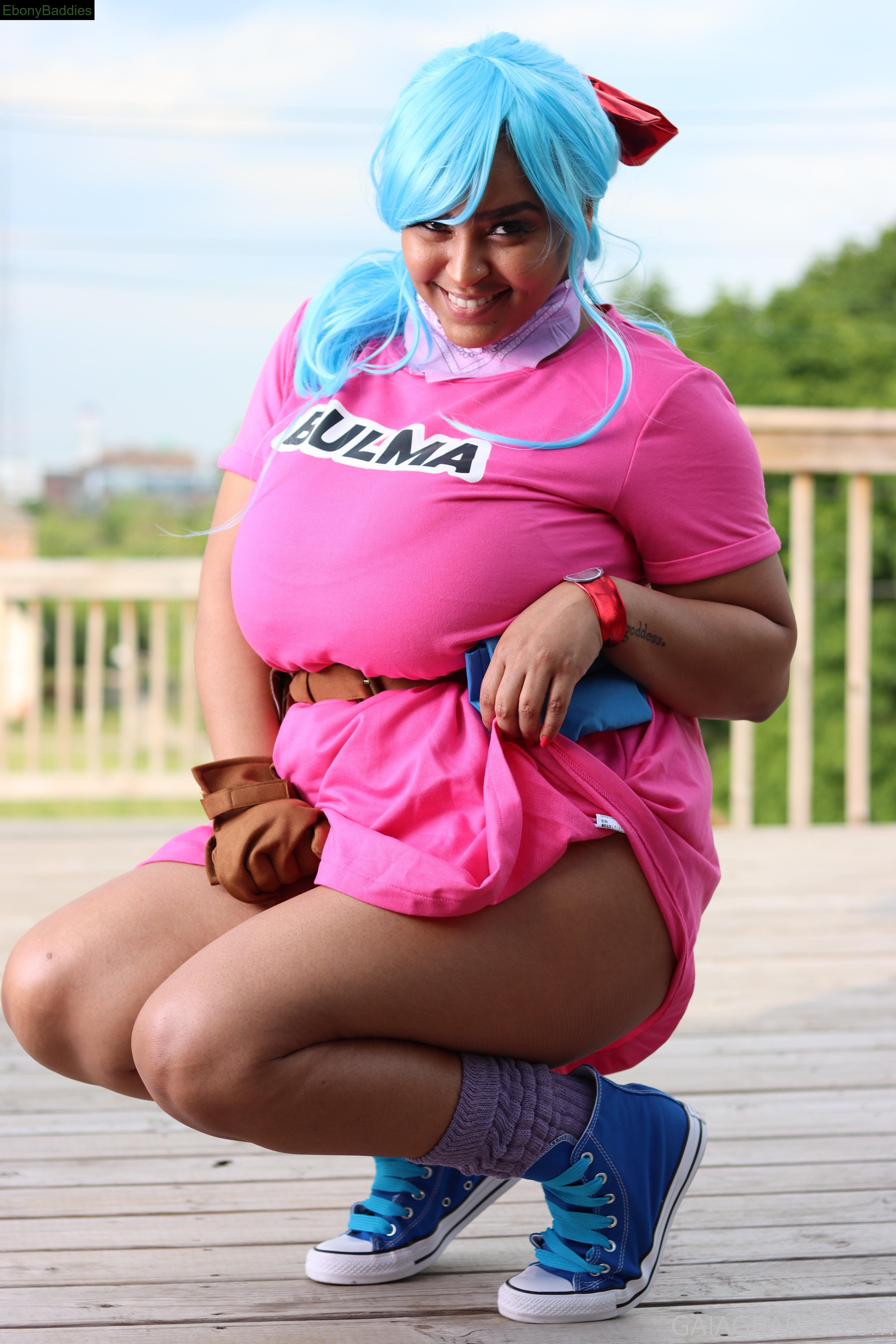 professor_gaia ebony photo 11