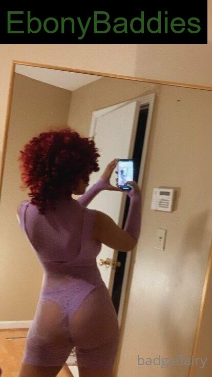 badgalfairy ebony photo 9