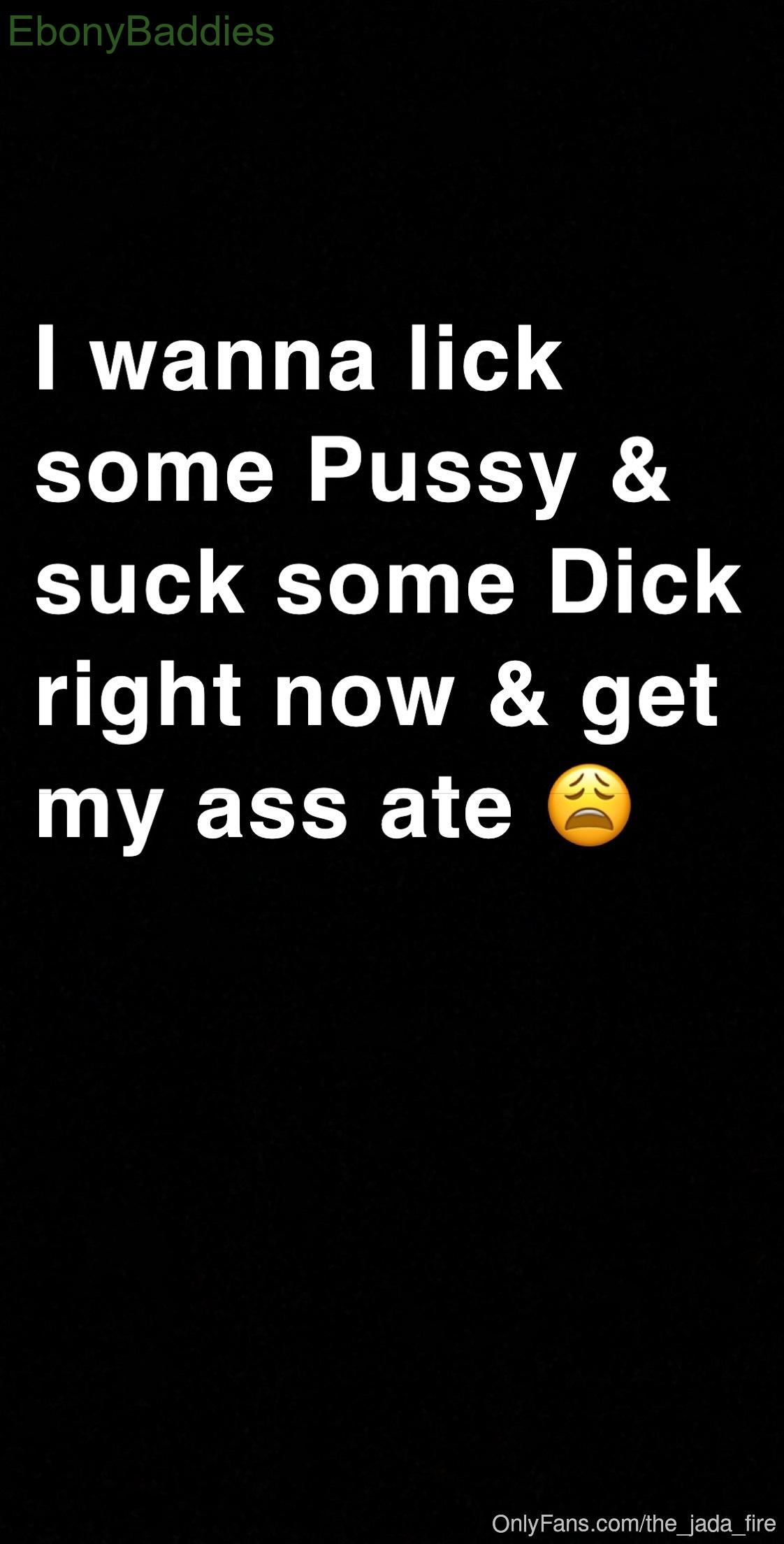 the_jada_fire ebony photo 8