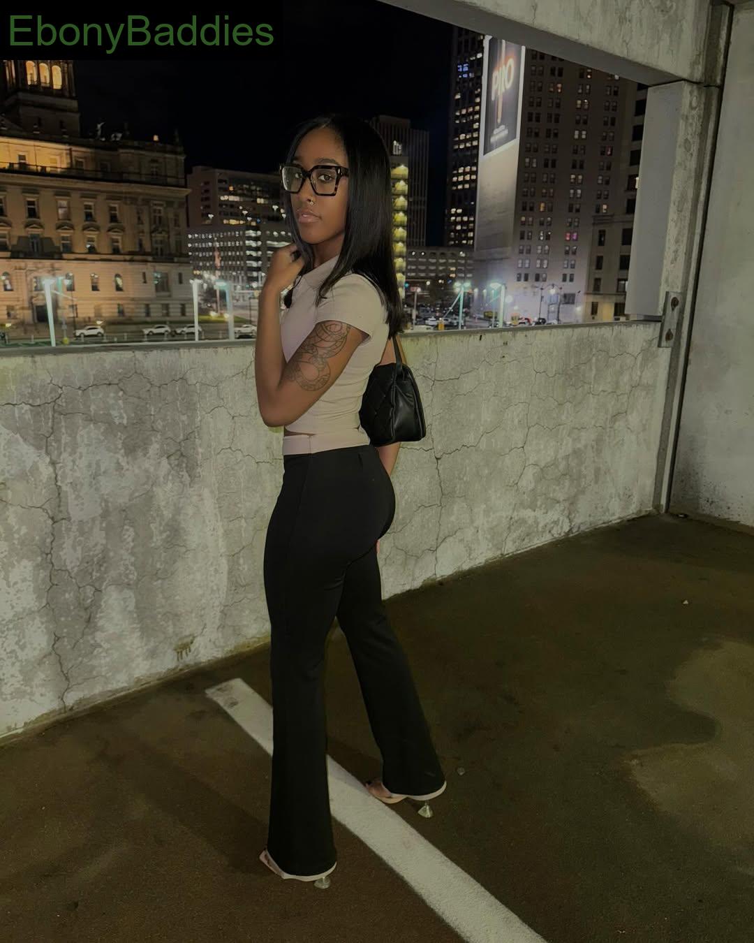 ikandy.a ebony photo 19