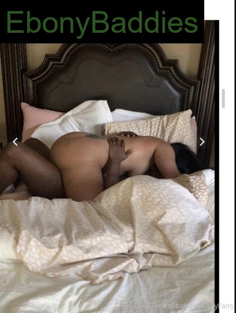 kalibabbyy ebony photo 24