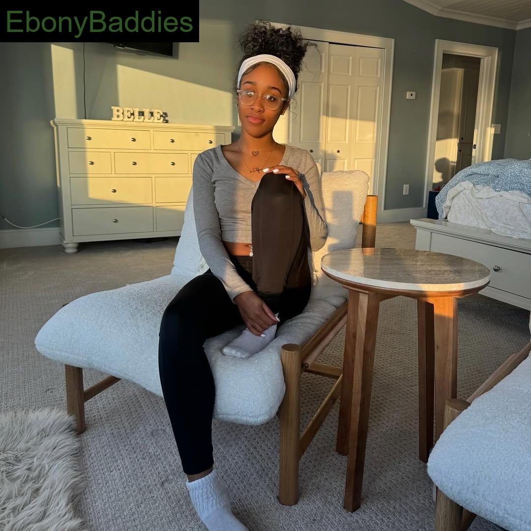 ikandy.a ebony photo 11