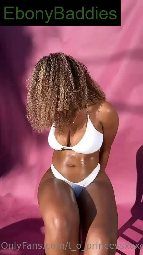 t_o_princessxoxo ebony photo 22