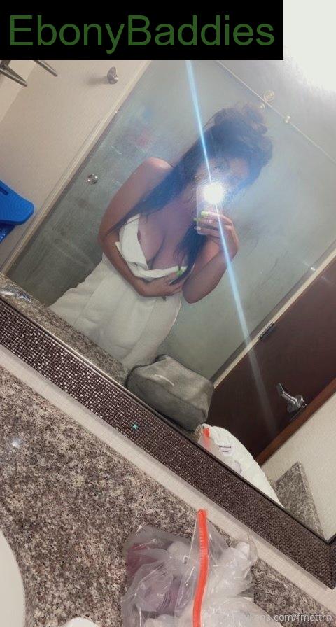 fmottrn ebony photo 19