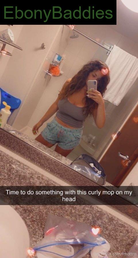 fmottrn ebony photo 20