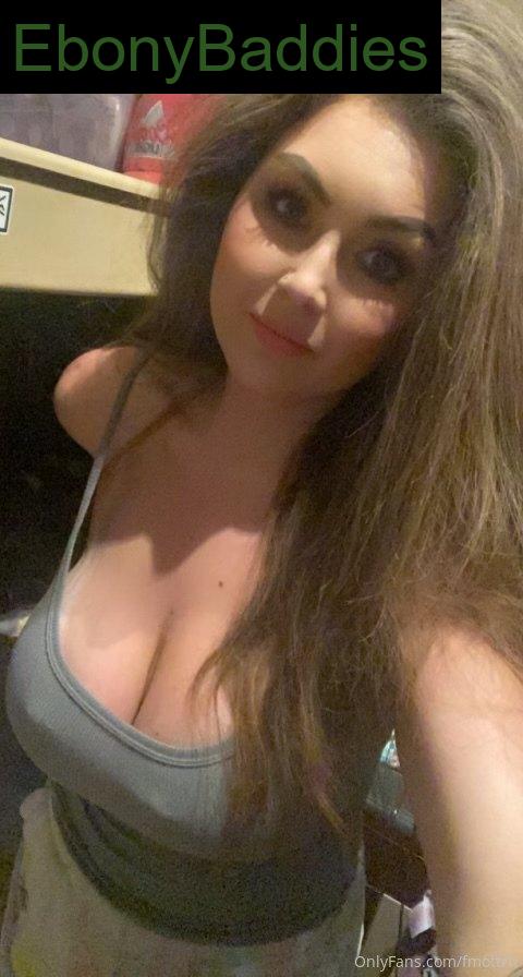fmottrn ebony photo 17