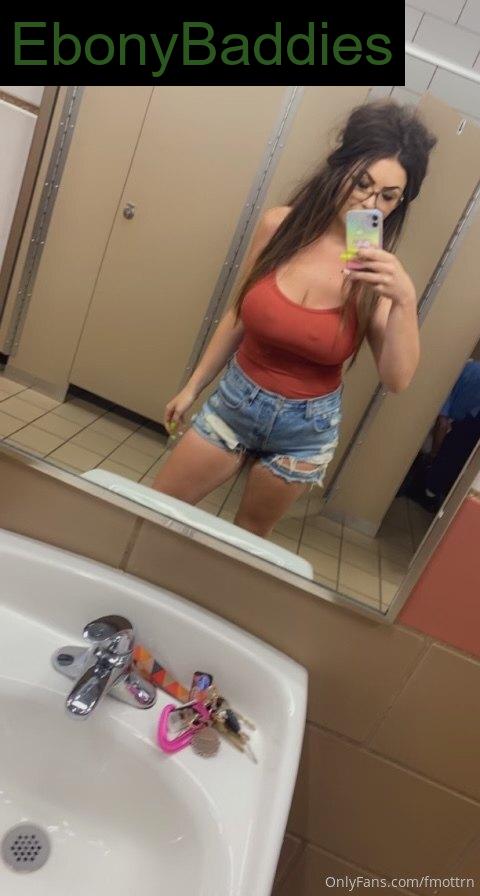 fmottrn ebony photo 18