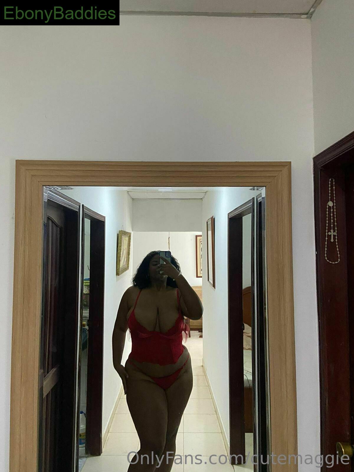 cutemaggie ebony photo 13