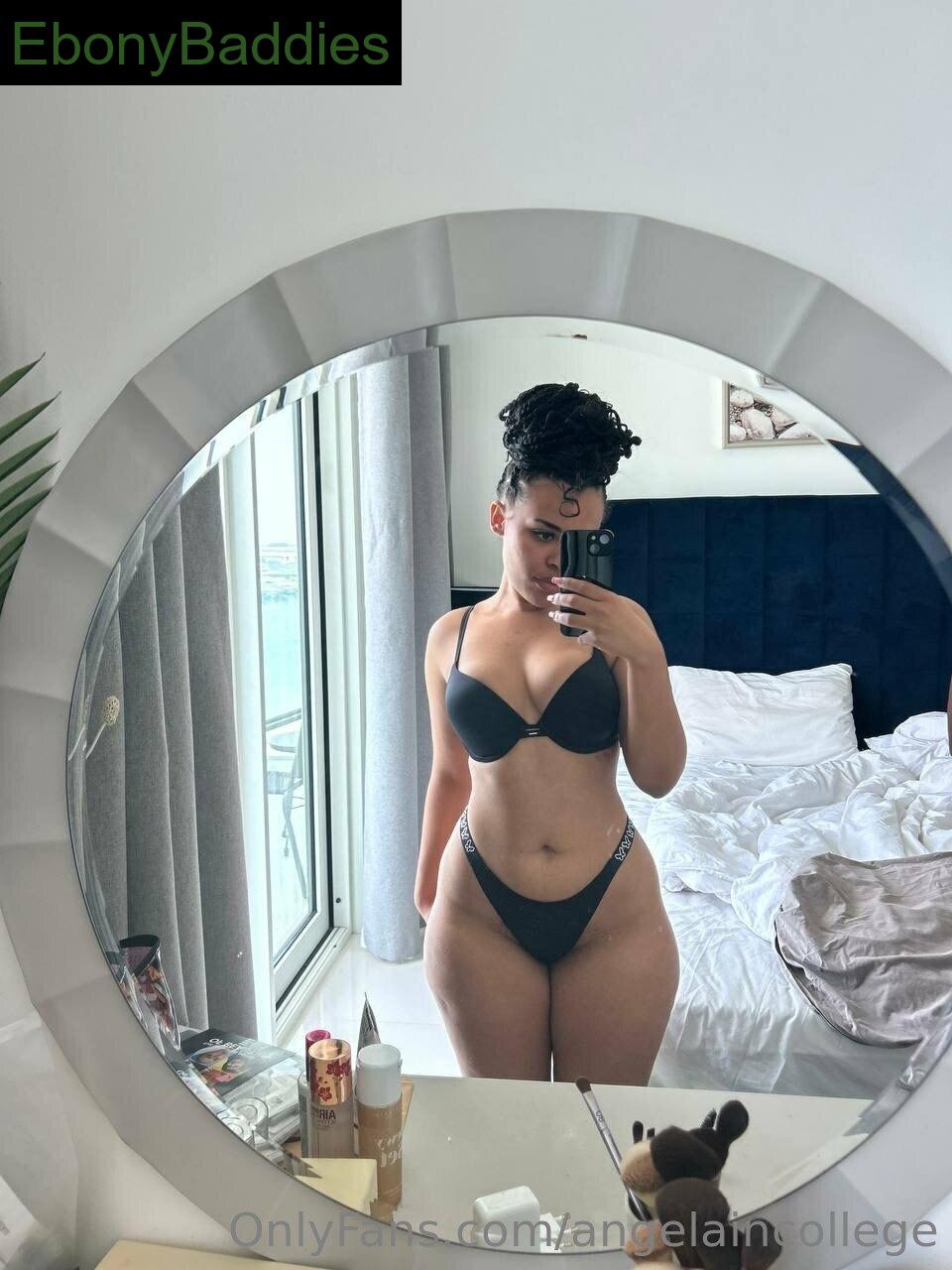 angelaincollege ebony photo 15