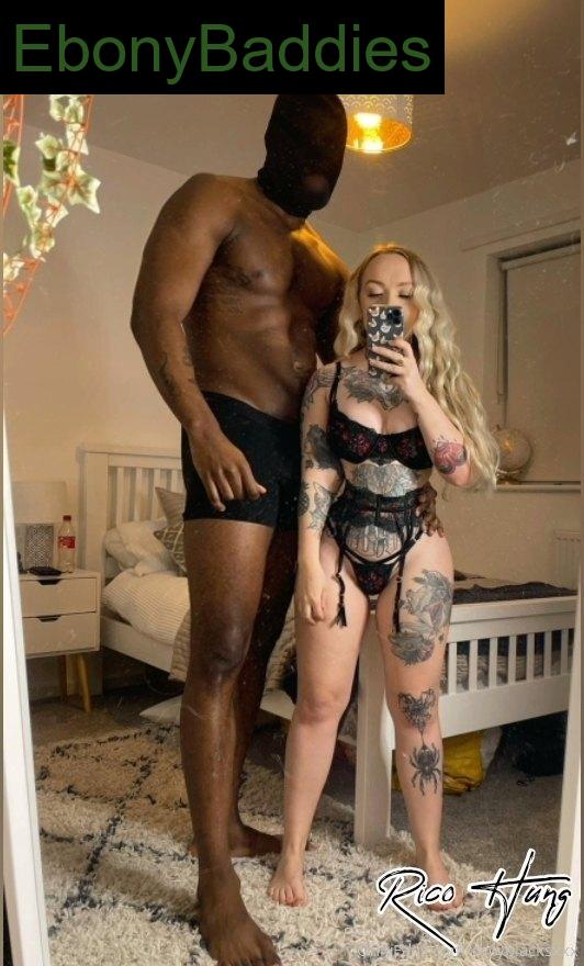 onlyblacksxxx ebony photo 10