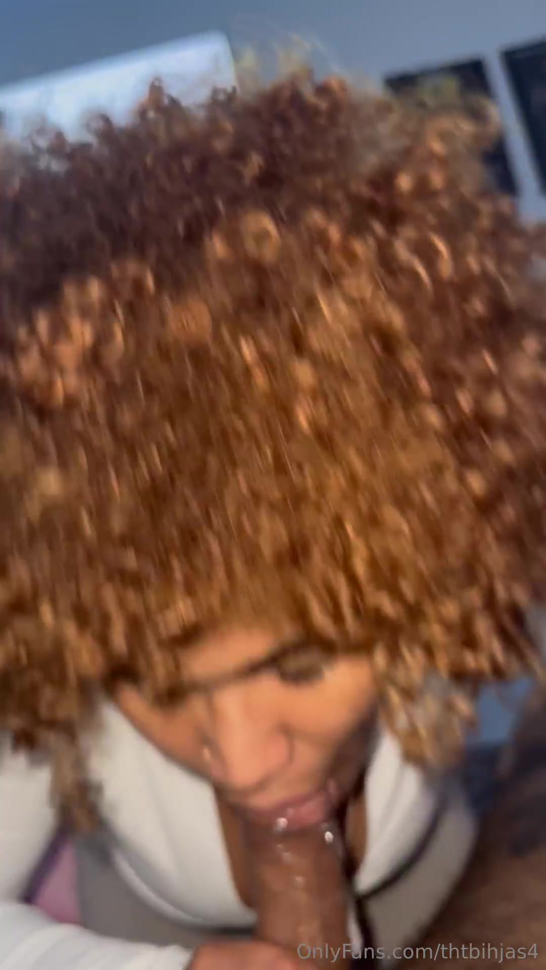 petite lightskin freak fucked good 9