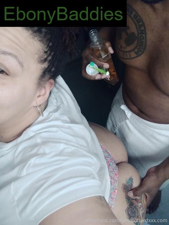 poundhardxxx.com ebony photo 22