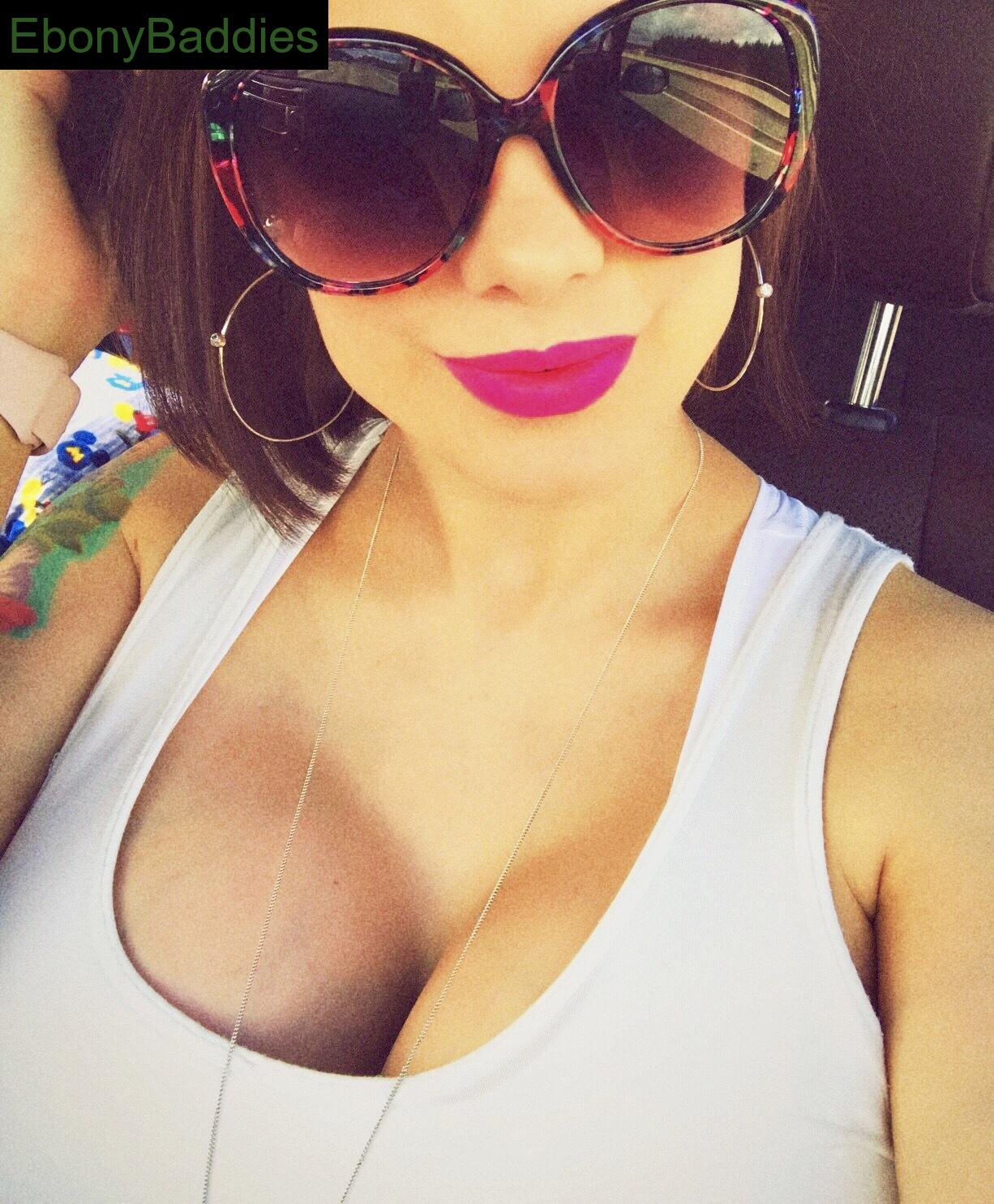 thebrittanyxoxo ebony photo 9