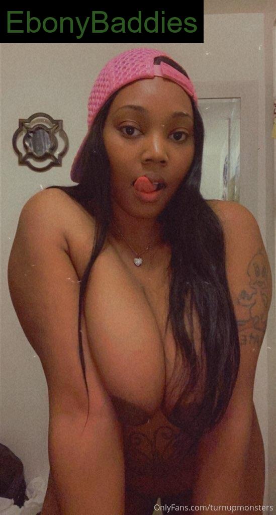 turnupmonsters ebony photo 18