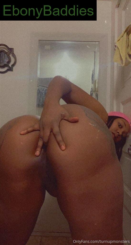 turnupmonsters ebony photo 10