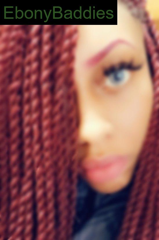 sgoddess ebony photo 3