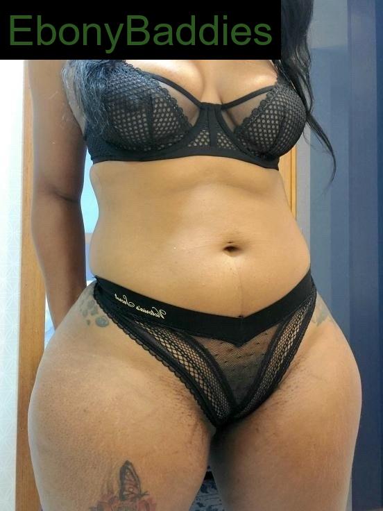 brinkleysodope ebony photo 13