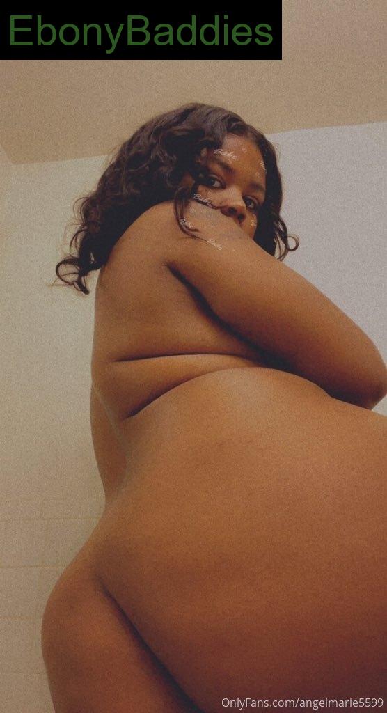 angelmarie5599 ebony photo 14