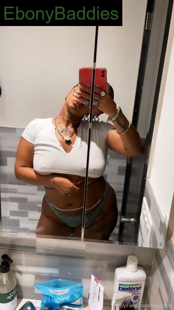 bleu2lost ebony photo 18