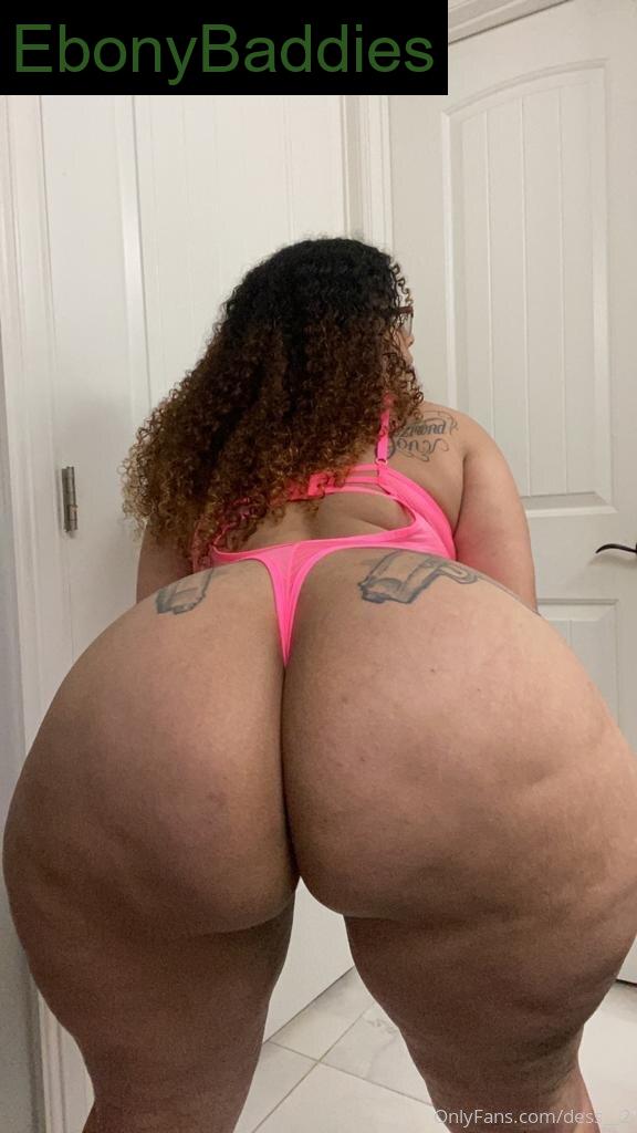 dess__2 ebony photo 2