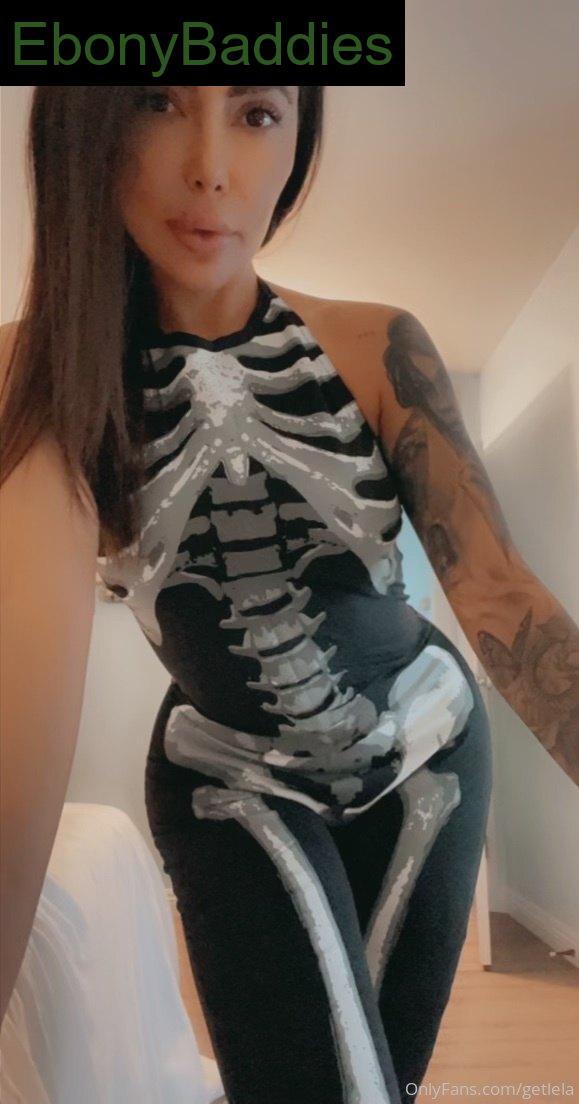 getlela ebony photo 23