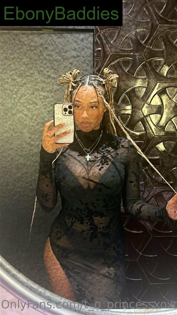 t_o_princessxoxo ebony photo 19