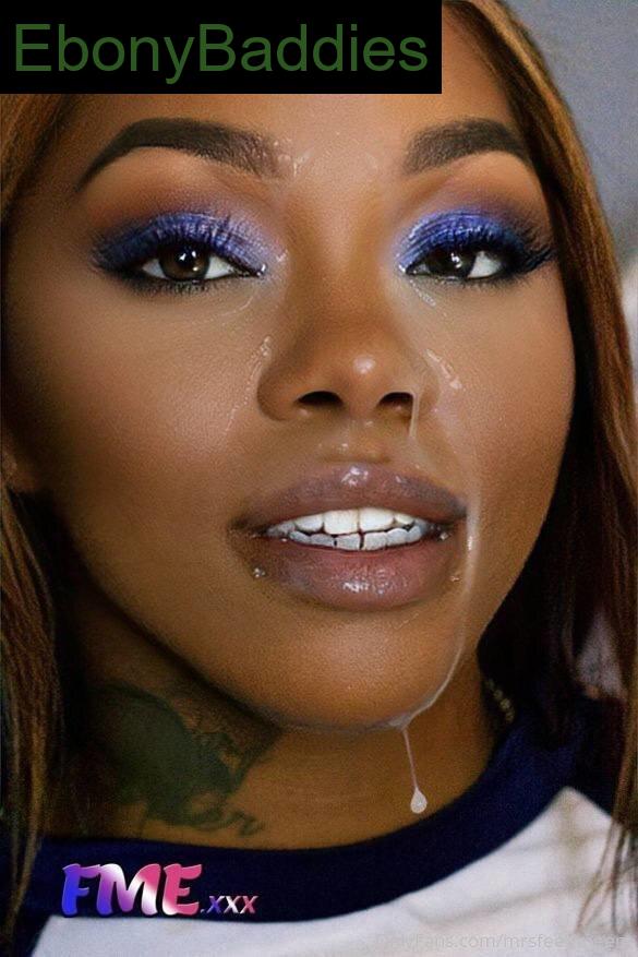 mrsfeedmeent ebony photo 9