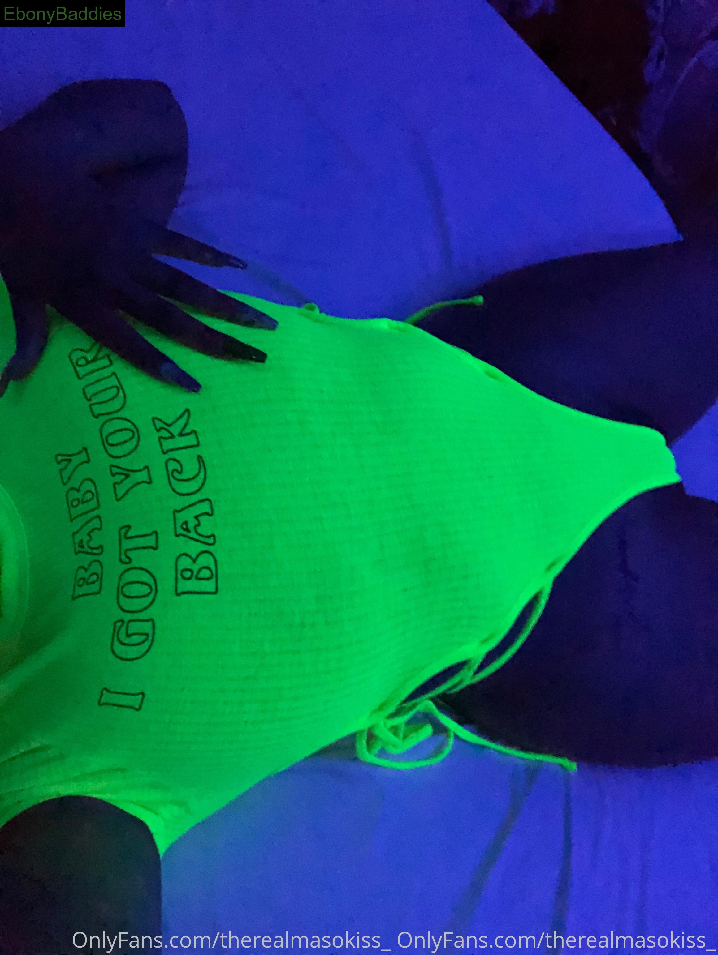 therealmasokiss_ ebony photo 14