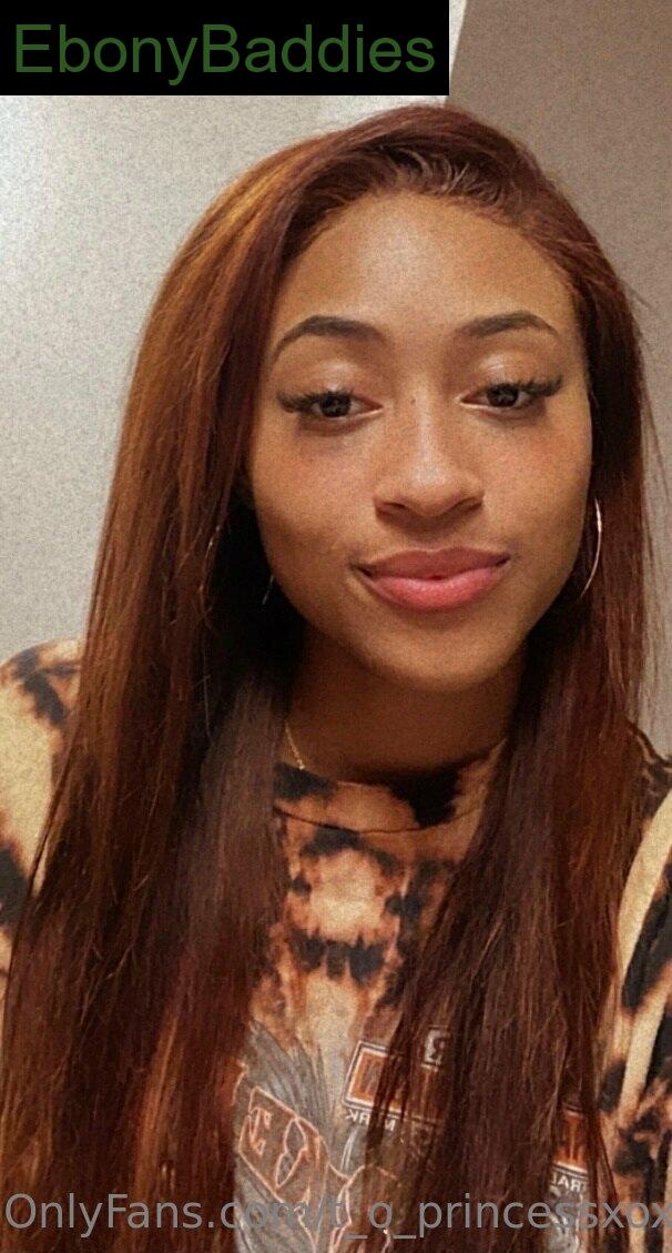 t_o_princessxoxo ebony photo 10