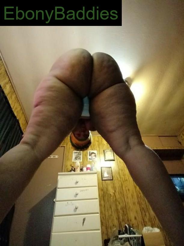 qweeniqueen ebony photo 18