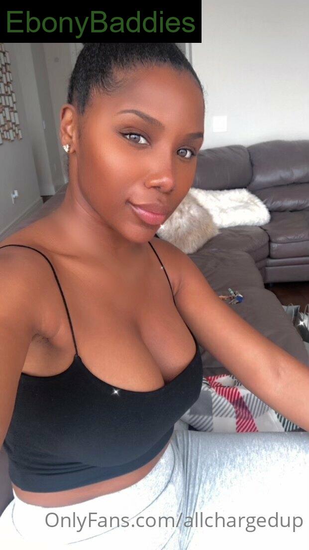 allchargedup ebony photo 20