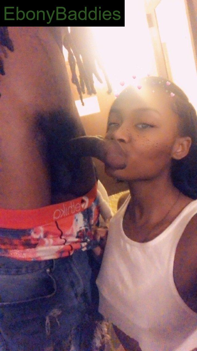 bratttybae ebony photo 13