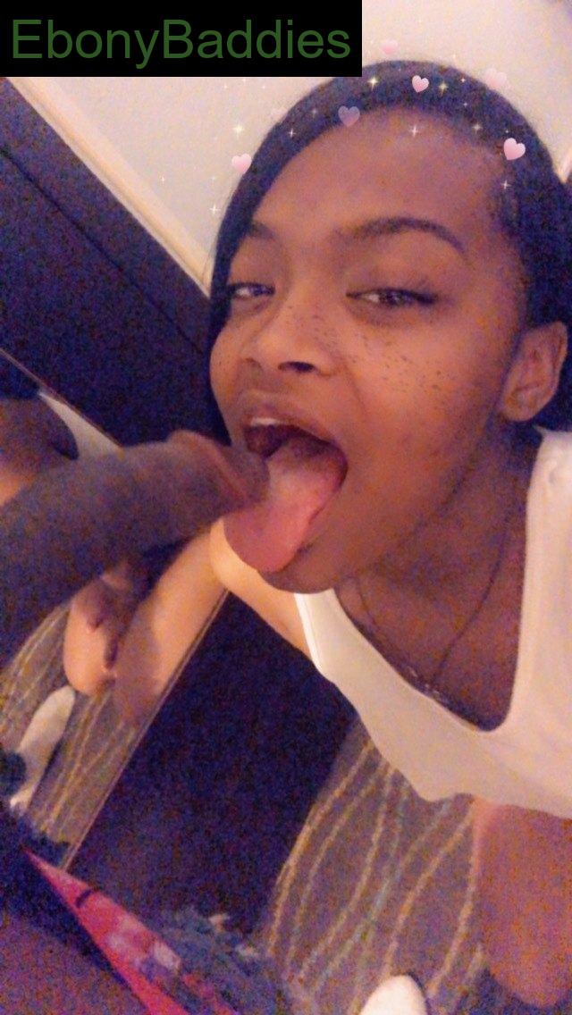 bratttybae ebony photo 12