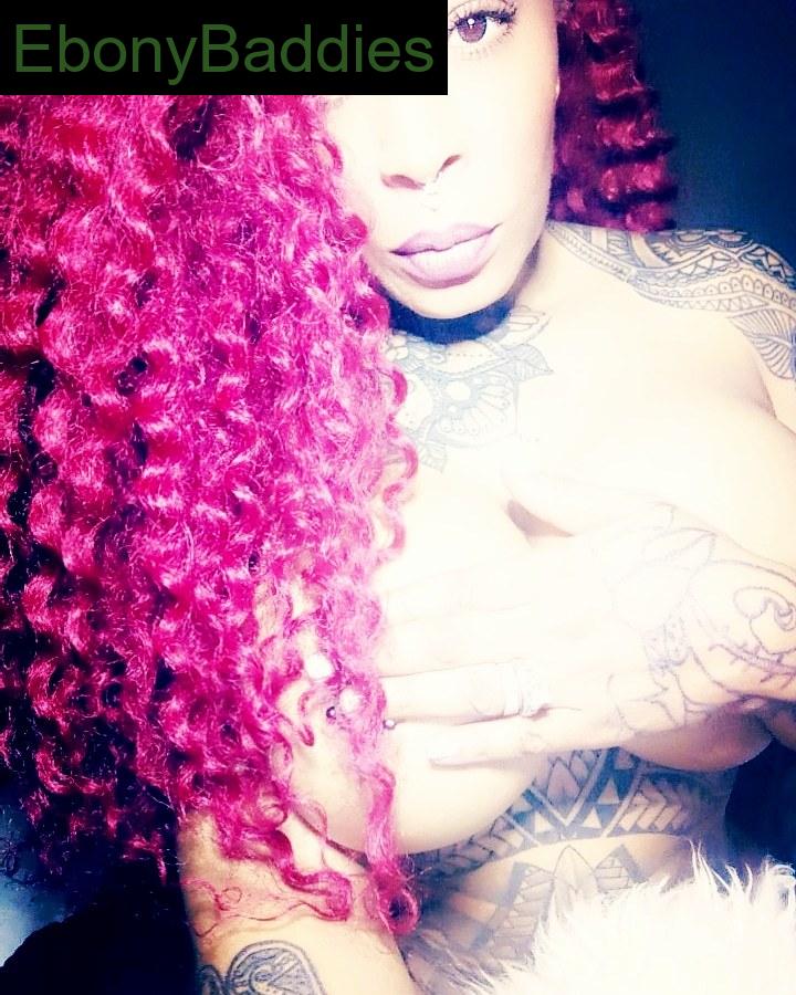 mrsjcarlyle ebony photo 19