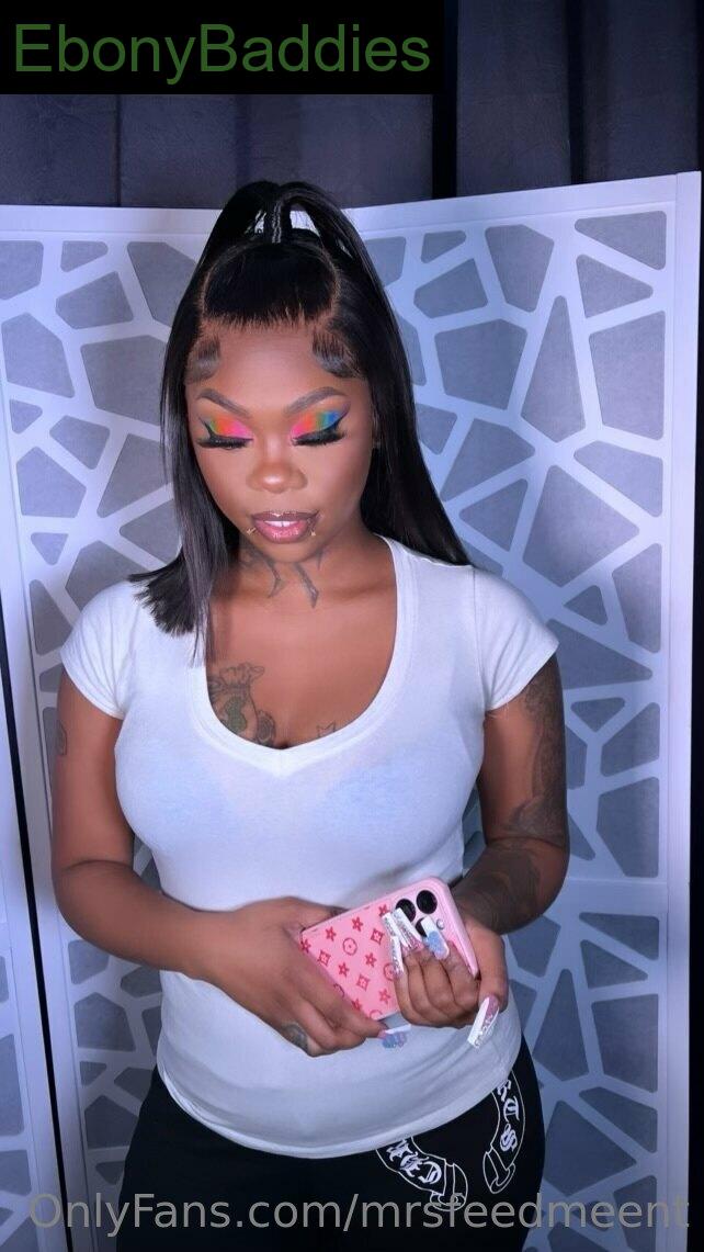 mrsfeedmeent ebony photo 10