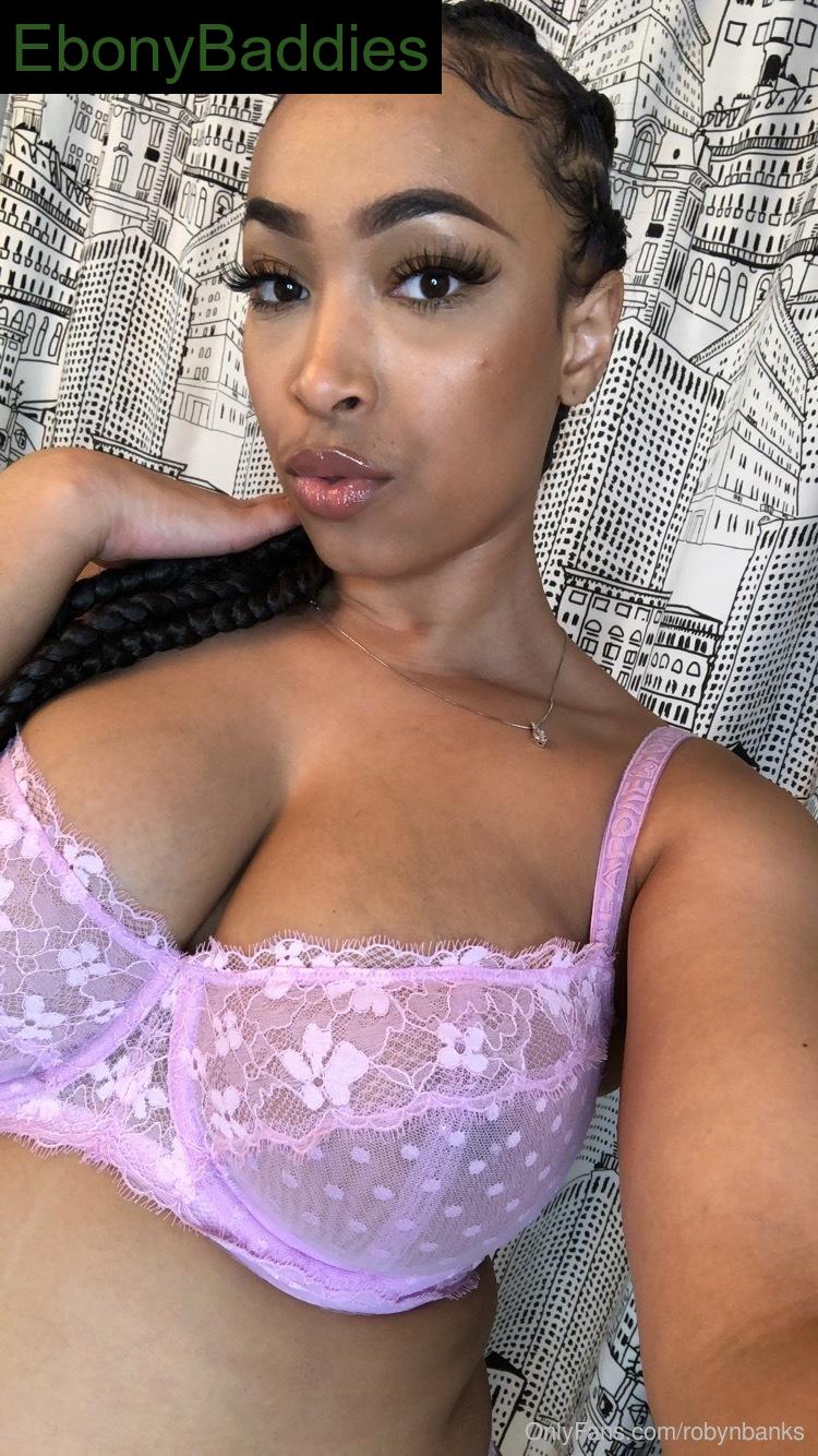 robynbanks ebony photo 13