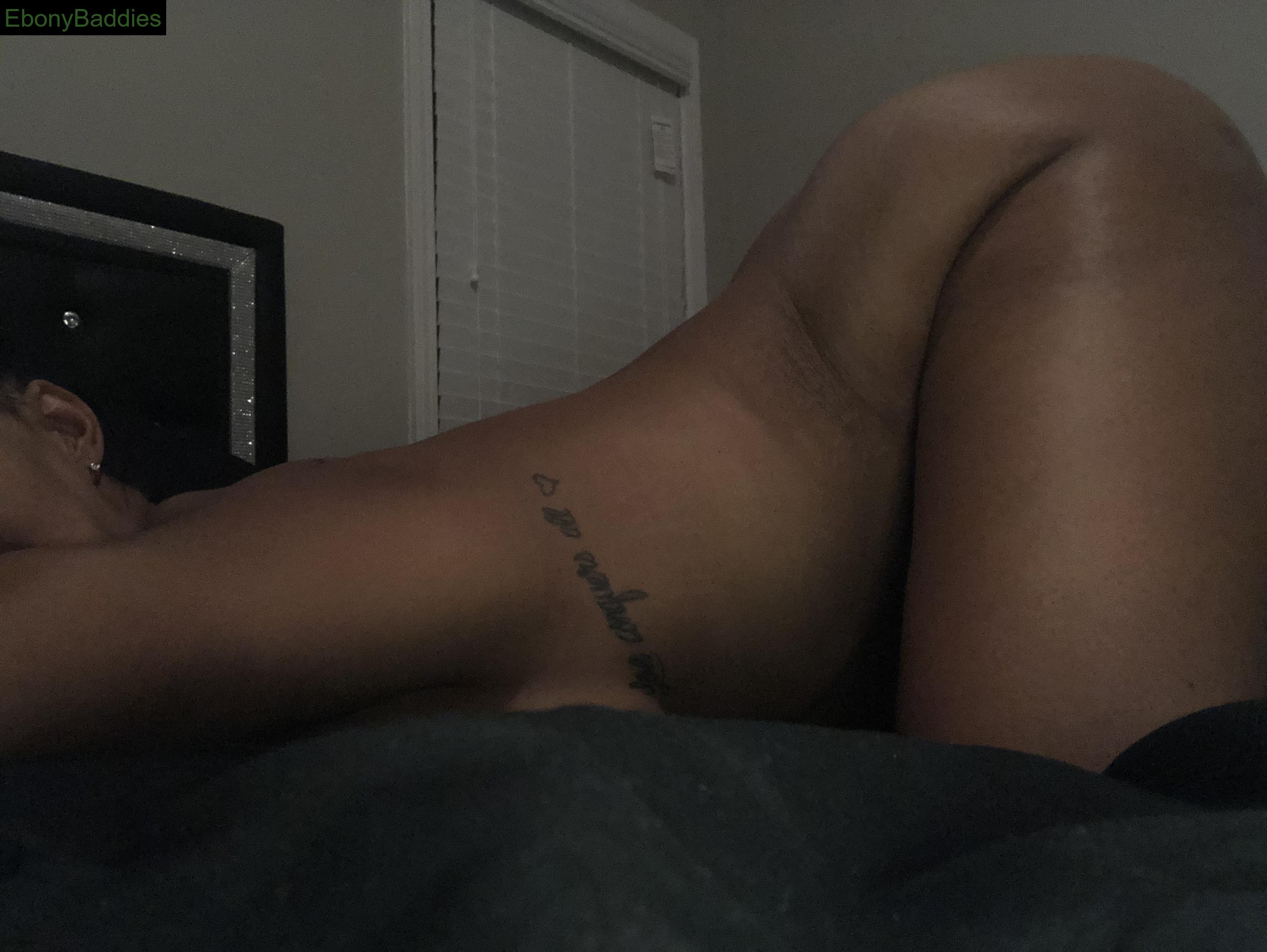 missbnasty ebony photo 18