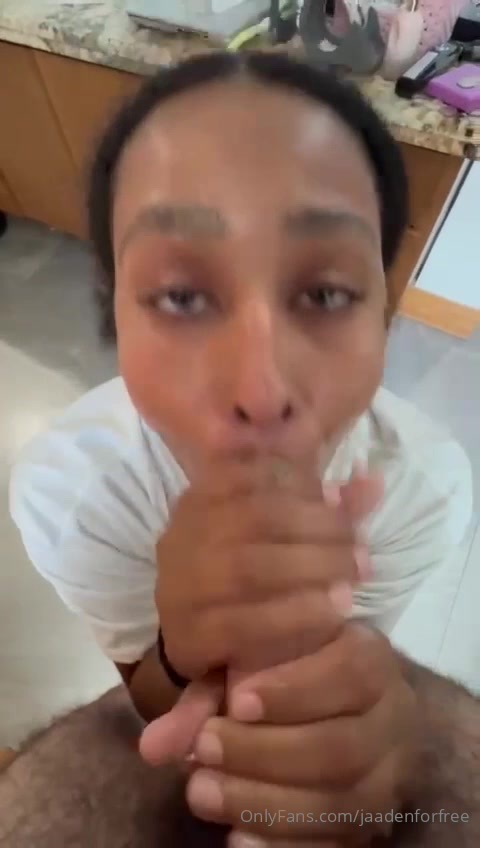Jaaden 7