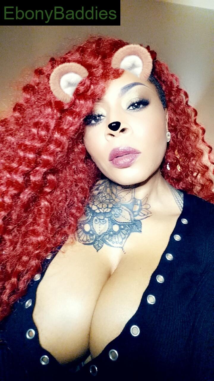 mrsjcarlyle ebony photo 21